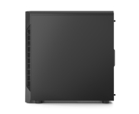 SilentiumPC Armis AR7 TG-RGB - 424392 - zdjęcie 9